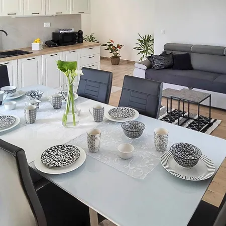 Skojera Guest house