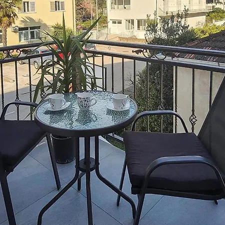Skojera Guest house 3*