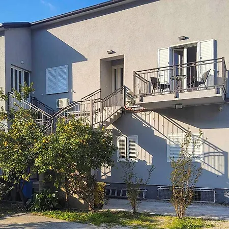 Skojera