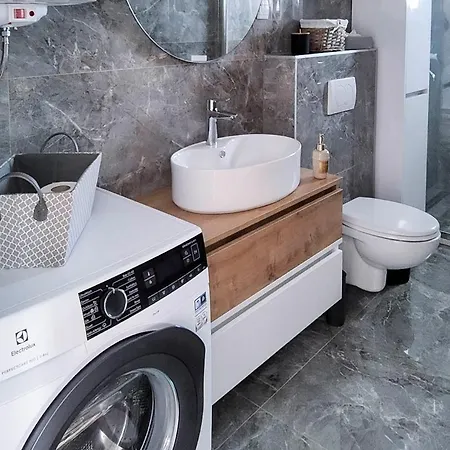 Guest house Skojera 3*