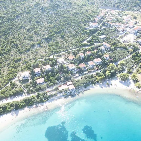 Skojera Guest house